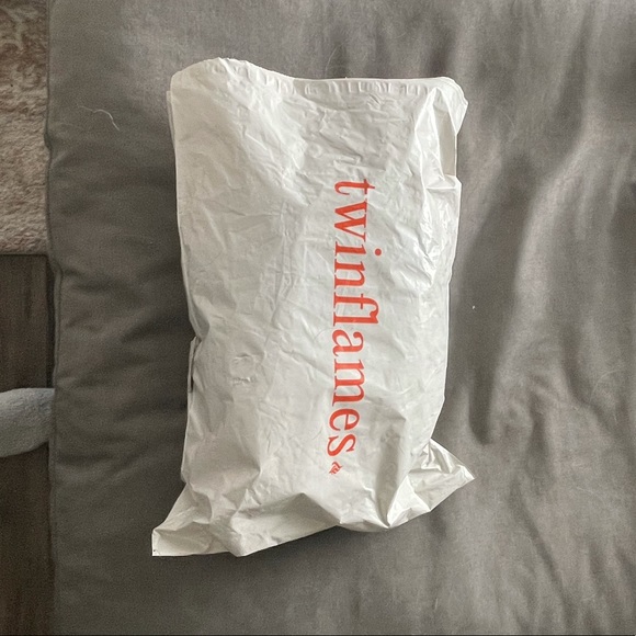 Twinflames Hoodie - Picture 5 of 5